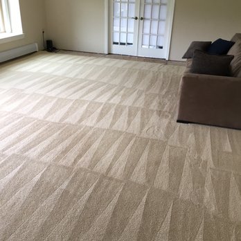 Thompson's Cleaning Service - Clean carpets - Carpet Cleaning Near Me Thompson's Cleaning Service - Clean carpets - Carpet Cleaning Near Me