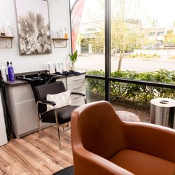 Optima Salons Beaverton
