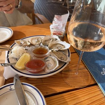Clark's Oyster Bar–Houston - Seafood Near Me - Houston, Texas Clark's Oyster Bar–Houston - Seafood Near Me - Houston, Texas