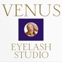 Venus Eyelash Studio