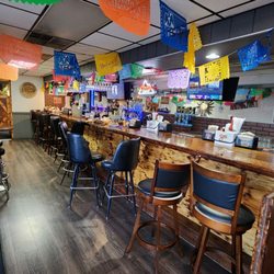Los Primos - Bar 3