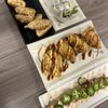 Mom's Sushi and Poke gift card