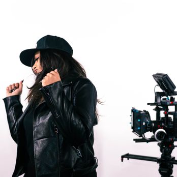 The Kings Touch Creative - Video/Film Production Near Me - Las Vegas, Nevada
