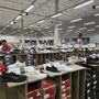 DSW Designer Shoe Warehouse