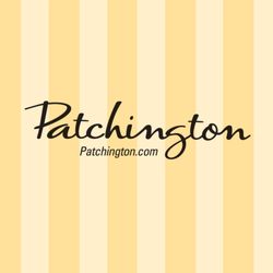 Patchington
