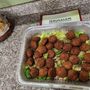 Photo of Jerusalem Mediterranean Cuisine