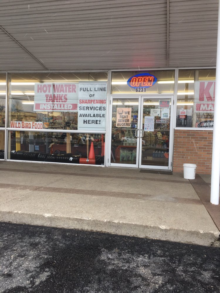 HECTOR’S Updated September 2024 6231 Transit Rd, Lancaster, New