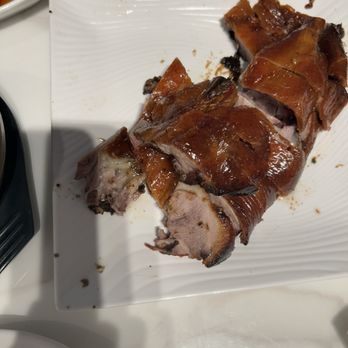Jin Huang - Cantonese Near Me - Seattle, Washington Jin Huang - Cantonese Near Me - Seattle, Washington