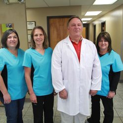 Bonner Springs Animal Care
