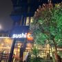 Photo of SushiCo