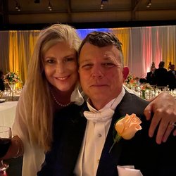 Creech Family Law