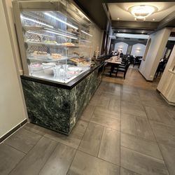 Restaurant Tölzer Stube