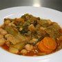 Photo of Comidas Caseras Pepi