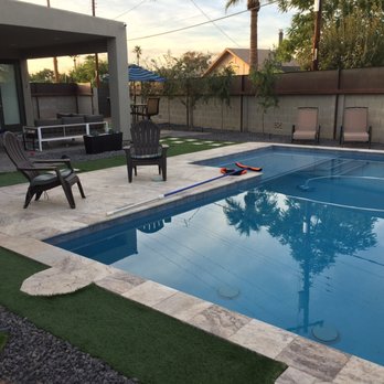 Full Spectrum Artworks LLC - Metal Fabricators Near Me - Phoenix, Arizona Full Spectrum Artworks LLC - Metal Fabricators Near Me - Phoenix, Arizona
