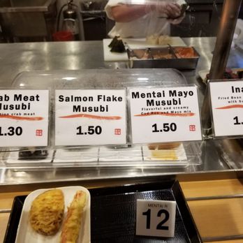 Marugame Udon - November 2019 - Japanese Near Me - Costa Mesa, California Marugame Udon - November 2019 - Japanese Near Me - Costa Mesa, California