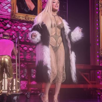 RuPaul's Drag Race LIVE in Las Vegas - Arts & Entertainment Near Me - Las Vegas, Nevada RuPaul's Drag Race LIVE in Las Vegas - Arts & Entertainment Near Me - Las Vegas, Nevada