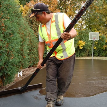 Merit Asphalt - asphalt sealcoating - General Contractors Near Me Merit Asphalt - asphalt sealcoating - General Contractors Near Me