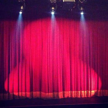Her Majesty's Theatre - Music Venues Near Me - Adelaide, SA Her Majesty's Theatre - Music Venues Near Me - Adelaide, SA
