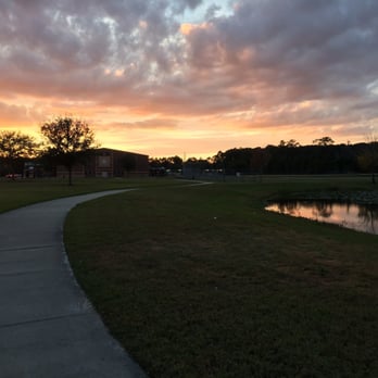 Eagle Nest Park - Parks Near Me - Orlando, Florida Eagle Nest Park - Parks Near Me - Orlando, Florida