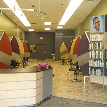 Great Clips 13 Reviews Hair Salons 667 Hamburg Tpke Wayne Nj Phone Number Great Clips 13 Reviews Hair Salons 667 Hamburg Tpke Wayne Nj Phone Number