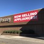 Photo of JCPenney