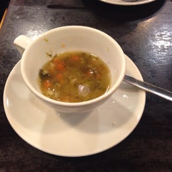 O'Briens Sandwich Bar - Cup of soup anyone? - Sandwiches Near Me - Belfast, BFS O'Briens Sandwich Bar - Cup of soup anyone? - Sandwiches Near Me - Belfast, BFS