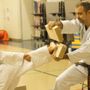 Photo of Austin Shotokan Karate Academy