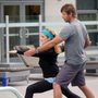 Photo of BestHomeTrainer