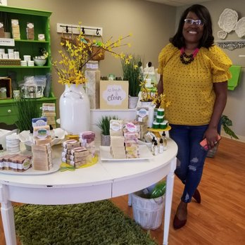 Day Three bath & body - Joy and the beautiful Spring collection. - Cosmetics & Beauty Supply Near Me - Mechanicsville, Virginia Day Three bath & body - Joy and the beautiful Spring collection. - Cosmetics & Beauty Supply Near Me - Mechanicsville, Virginia
