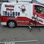 Photo of Monkey Keys Locksmith Services