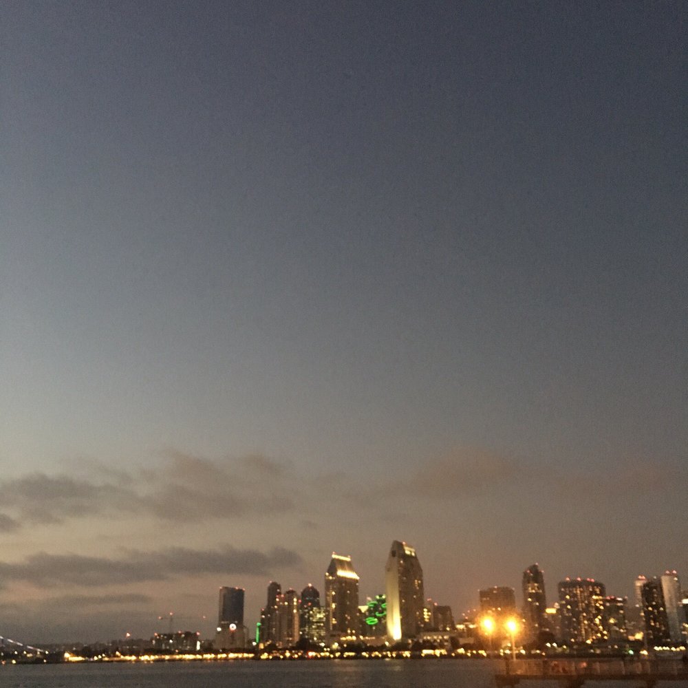 Coronado Island - Local Flavor Near Me Coronado Island - Local Flavor Near Me