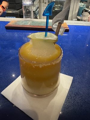 License to Chill Bar - Times Square by null