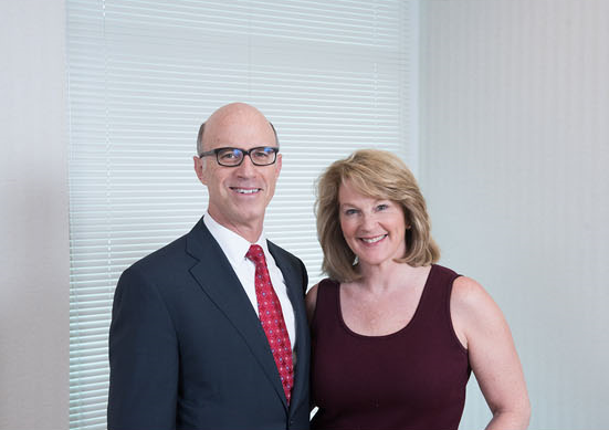 Facial Plastic Surgery Center