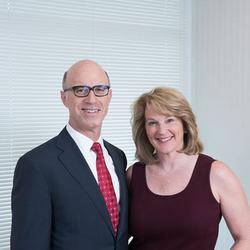 Facial Plastic Surgery Center - Mark I. Rubinstein, MD, FACS & Deborah Doyle, MD, FACS
