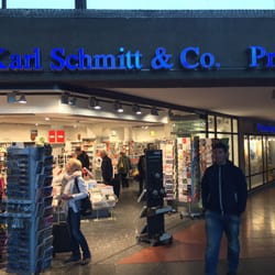 Schmitt & Hahn Buch und Presse