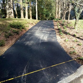 Asphalt Paving Baltimore - ES Paving - That's some good paving! - Masonry/Concrete Near Me - Odenton, Maryland