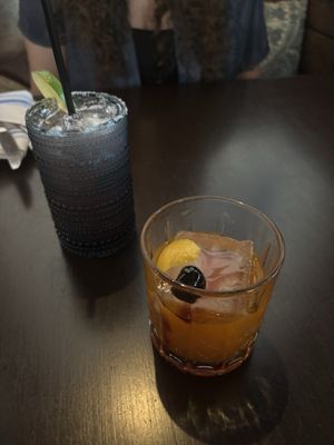 Ferah Tex-Med Kitchen by null