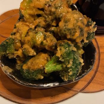 PLANTA Queen Entertainment District - Bang Bang Broccoli - Asian Fusion Near Me - Toronto, Ontario PLANTA Queen Entertainment District - Bang Bang Broccoli - Asian Fusion Near Me - Toronto, Ontario