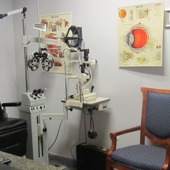 Maxivision Eye Care - Optometrists Near Me - Naperville, Illinois Maxivision Eye Care - Optometrists Near Me - Naperville, Illinois
