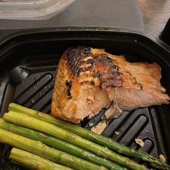 LongHorn Steakhouse - Longhorn Salmon - Steakhouses Near Me - Concord, New Hampshire LongHorn Steakhouse - Longhorn Salmon - Steakhouses Near Me - Concord, New Hampshire