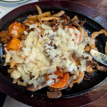 El Agave Mexican Restaurant - Mexican Near Me - Florence, South Carolina El Agave Mexican Restaurant - Mexican Near Me - Florence, South Carolina