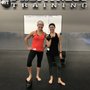 Photo of Pro Fitness Training