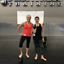 Pro Fitness Training
