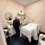 Photo of Noire Beauty Atelier