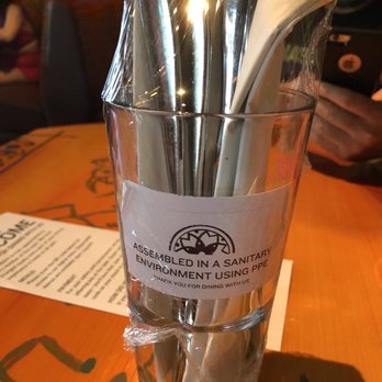 Cactus Restaurants - Alki Beach - Virus protection - Tex-Mex Near Me - Seattle, Washington Cactus Restaurants - Alki Beach - Virus protection - Tex-Mex Near Me - Seattle, Washington