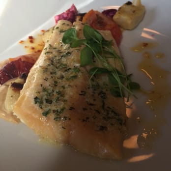 North Pond - Sunday brunch, menu changes up every so often - New American Near Me - Chicago, Illinois North Pond - Sunday brunch, menu changes up every so often - New American Near Me - Chicago, Illinois