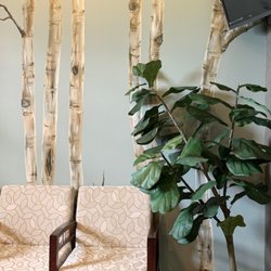 Utah Valley Oral and Maxillofacial Surgery - Interior of Utah Valley Oral and Maxillofacial Surgery | Saratoga Springs, UT