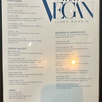 True Vegan - Pizza Near Me - Delray Beach, Florida True Vegan - Pizza Near Me - Delray Beach, Florida