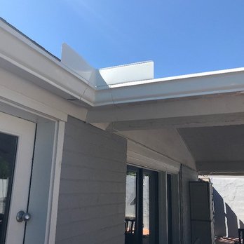 Shane's Seamless Gutters - Gutter Services Near Me Shane's Seamless Gutters - Gutter Services Near Me