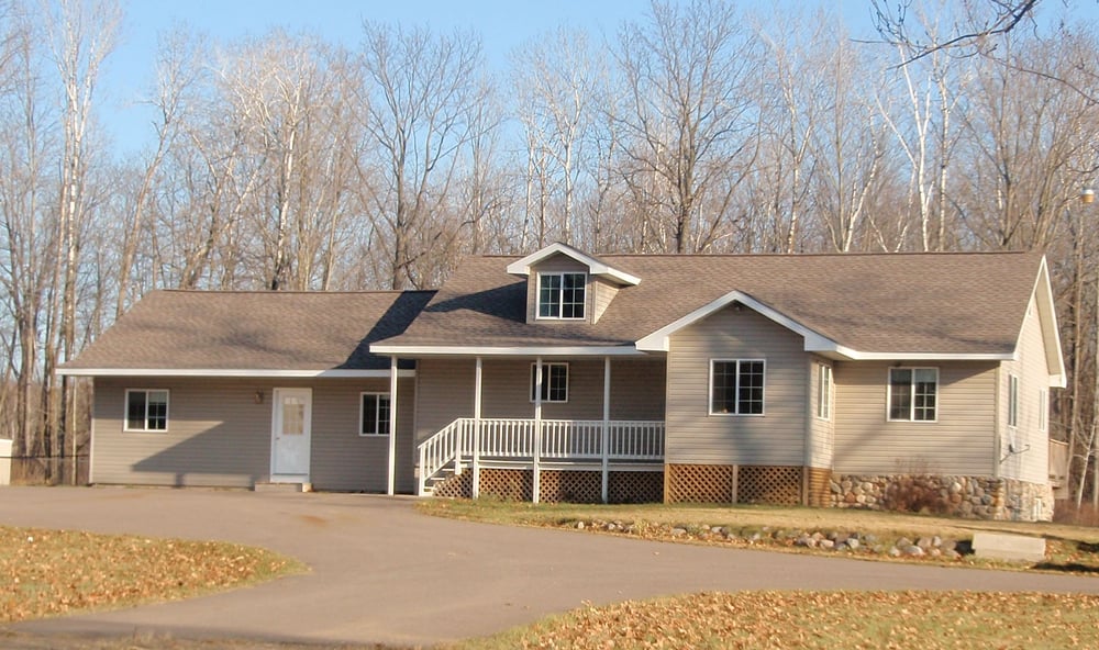 RUM RUNNER’S RETREAT Onamia, Minnesota Vacation Rentals Phone
